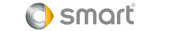 cerchi ORIGINALE SMART